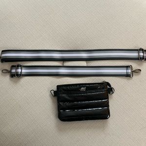 Think Roylyn Crossbody bag